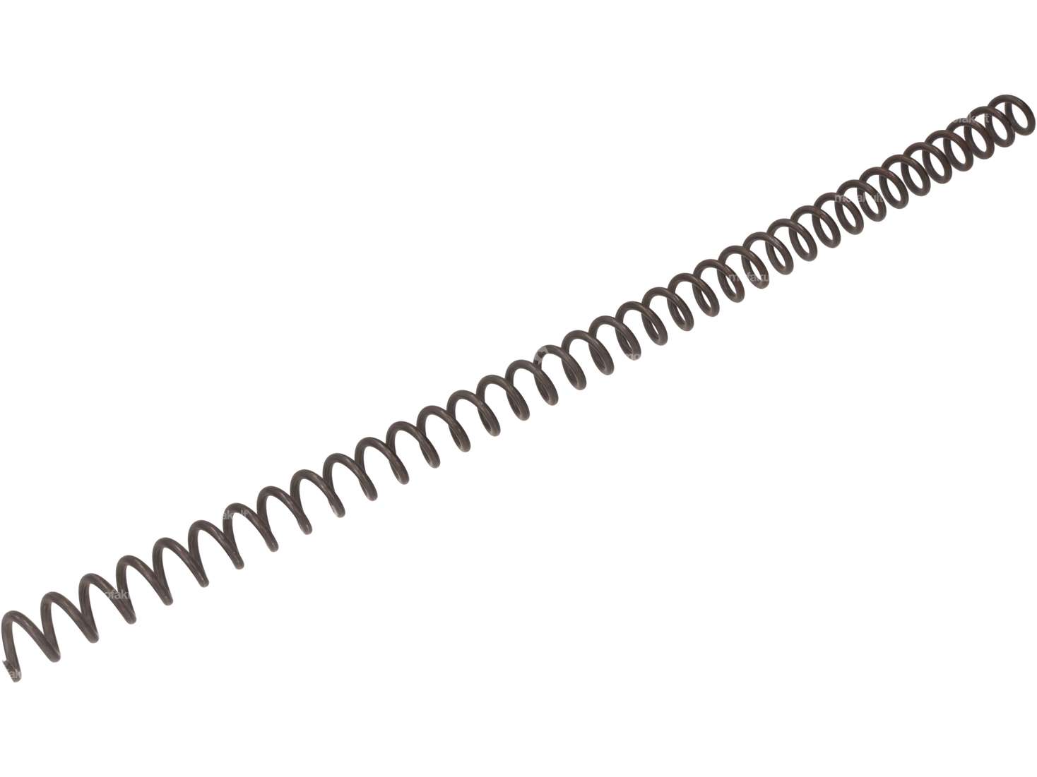 Gabelfeder NOS | Puch Maxi Plus Carousel Image 2