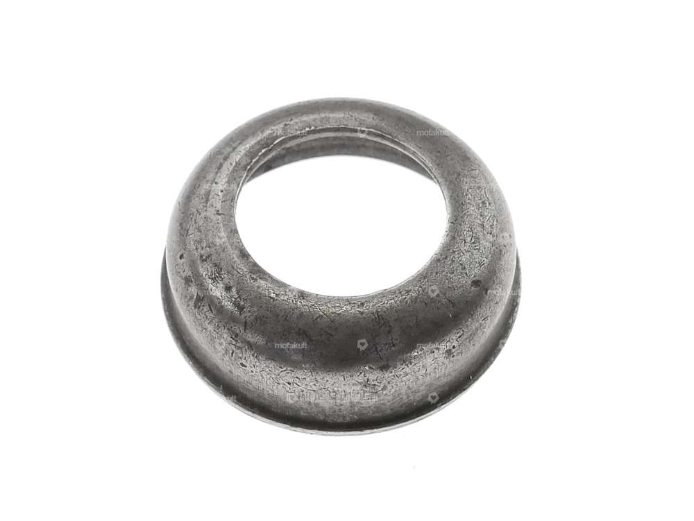 Guscio del movimento centrale NOS Carousel Image 2