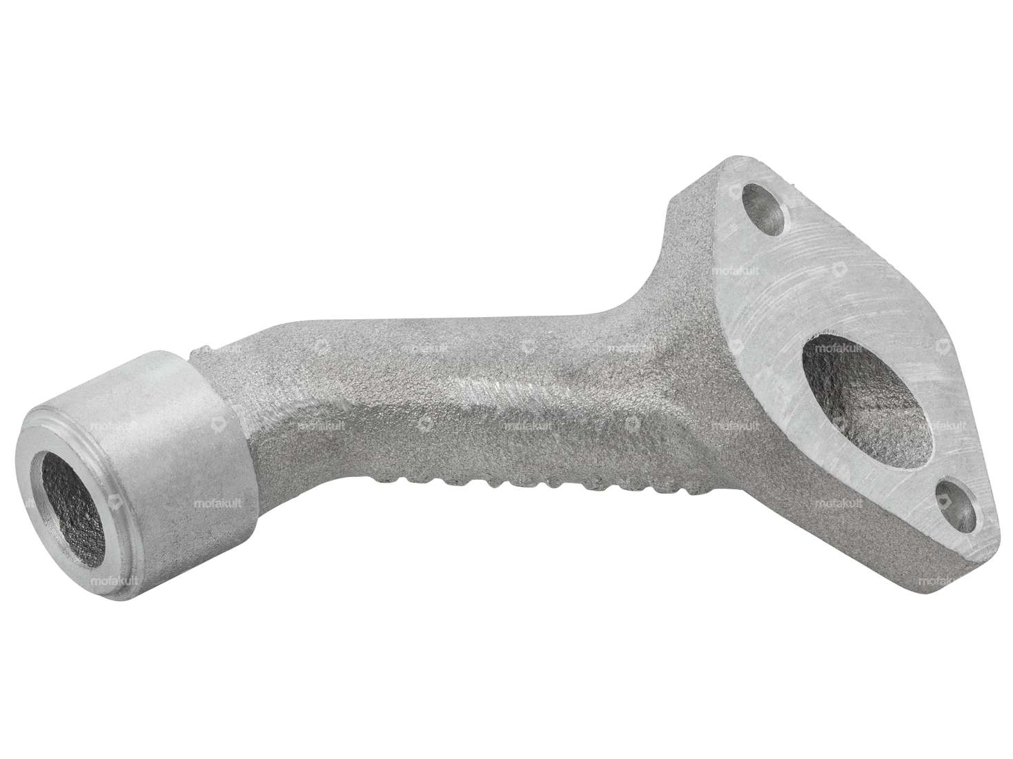 Ansaugstutzen NOS | Sachs 503 ADV (A2180) Carousel Image 3