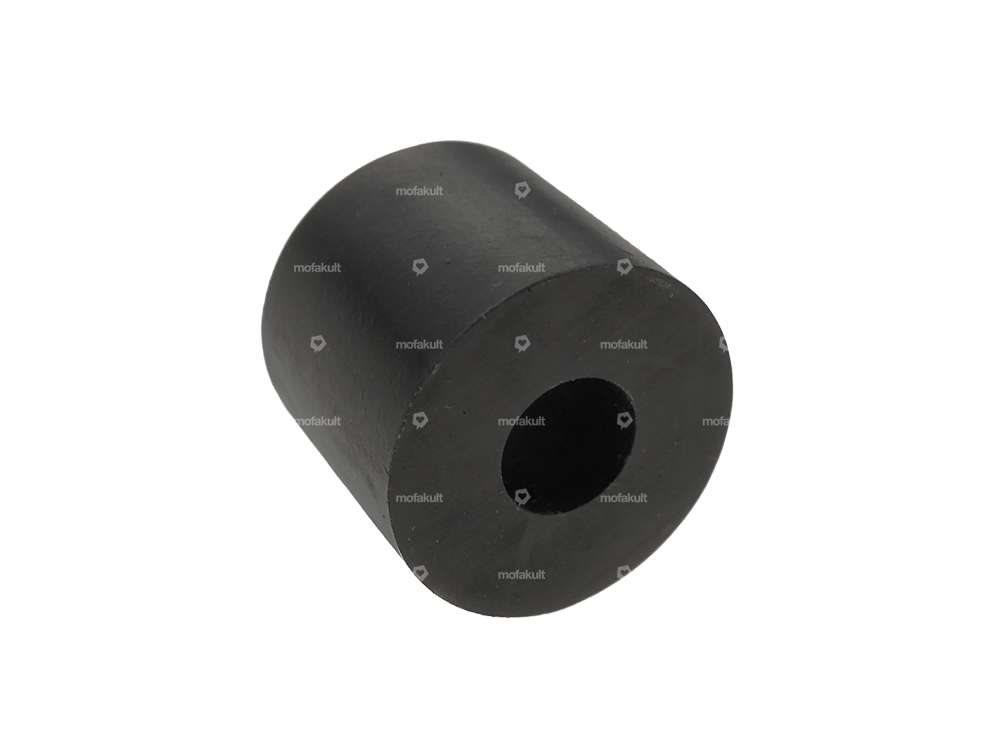 Serbatoio fondo gomma plastica | Pony GTX/Cross Beta 521 (P8054) Carousel Image 2