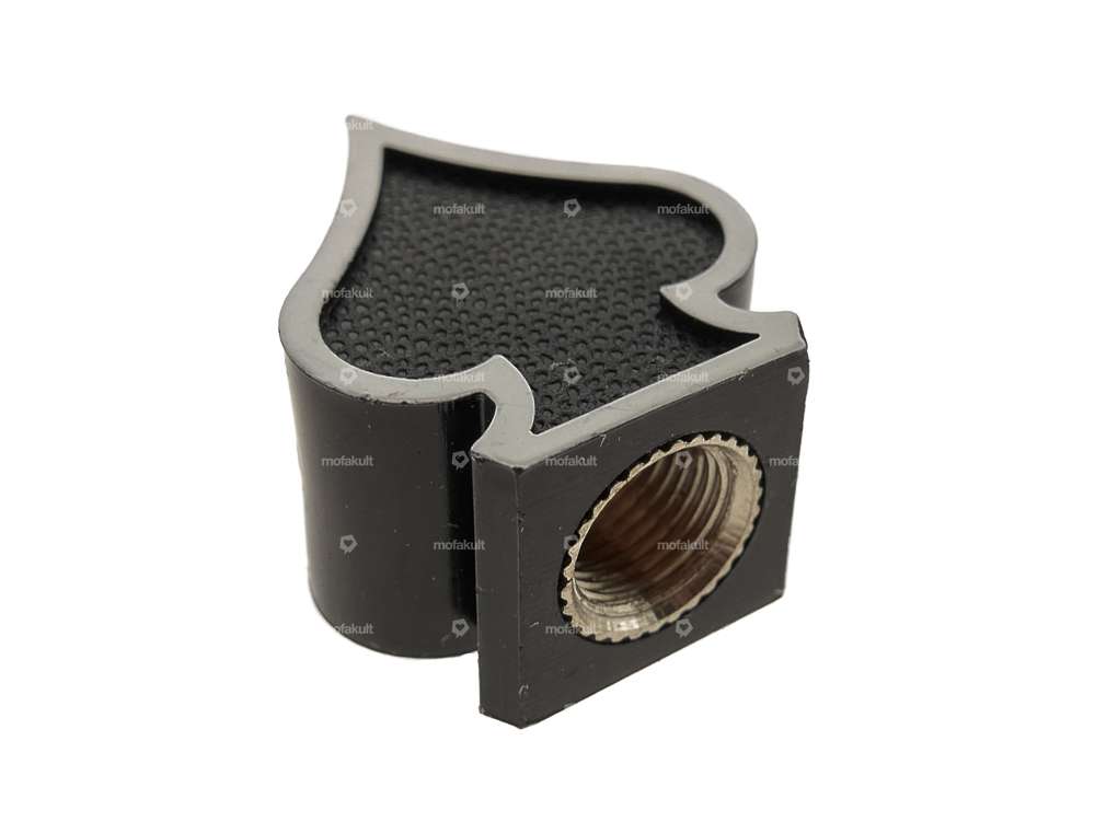 Tappi delle valvole a forcella Carousel Image 2