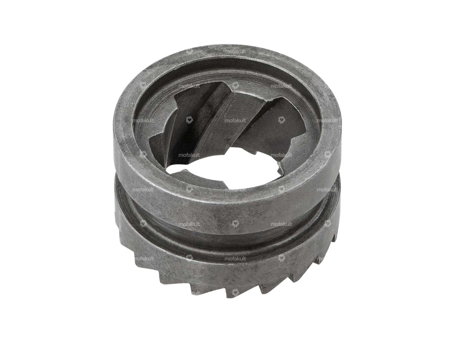 Débrayage de l'arbre du kickstarter | Tomos Carousel Image 2