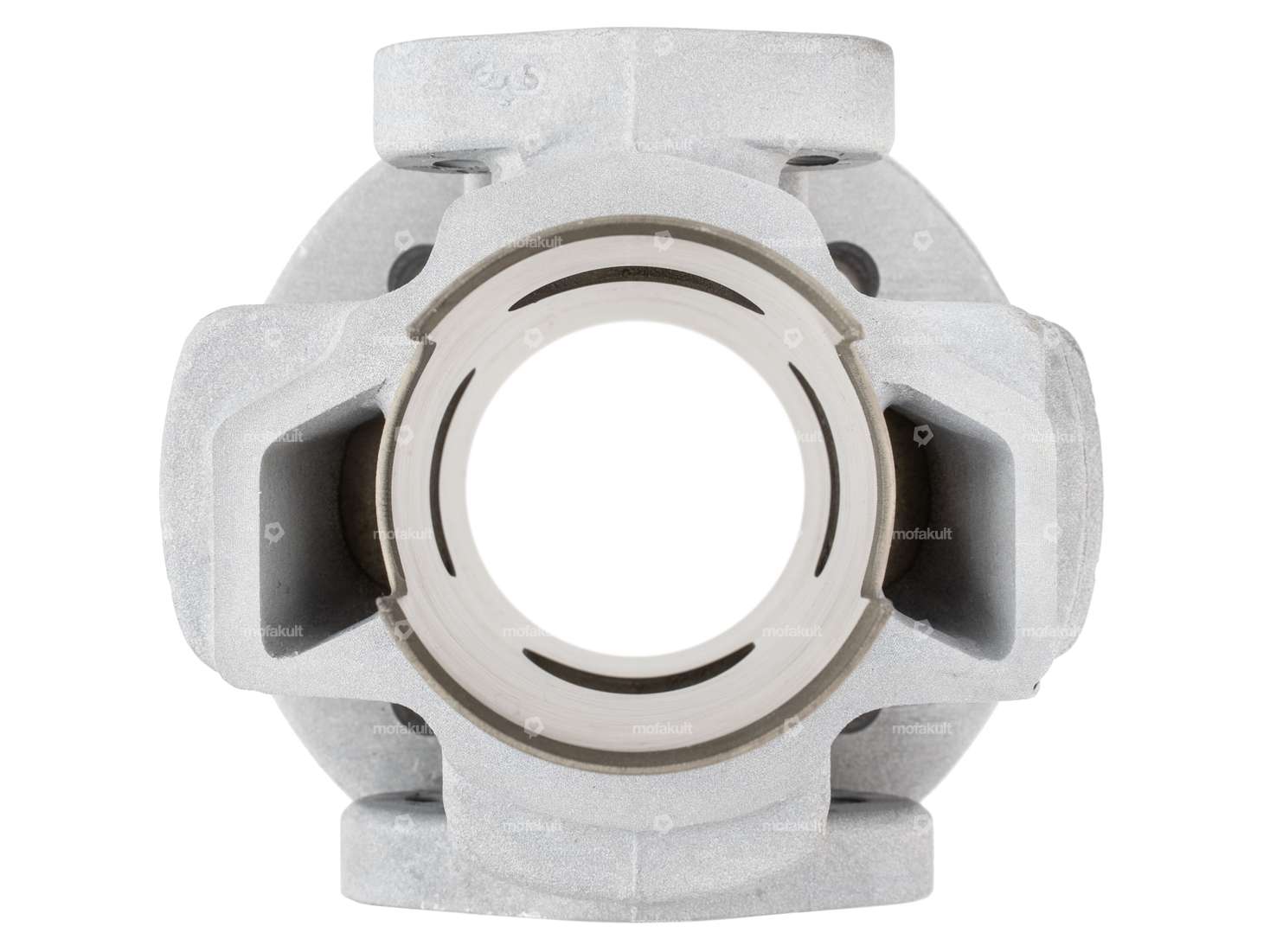 Airsal 40 mm Kit de cylindres 10 mm KoBo | Puch X30 Velux, NG-2AH Carousel Image 4