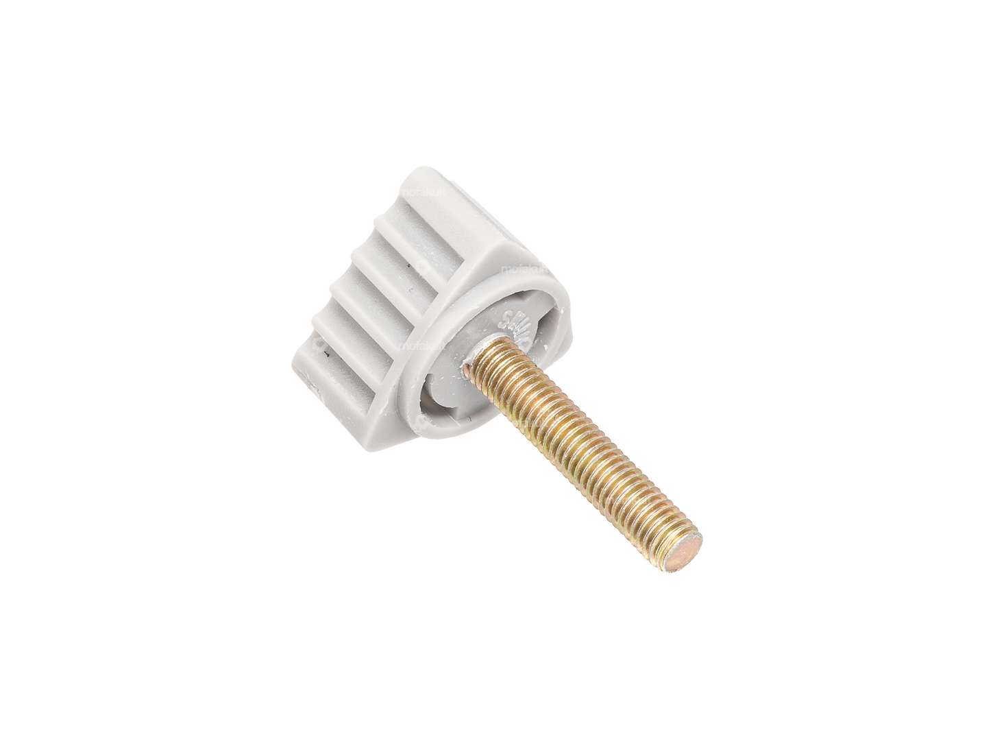 vite di protezione laterale swiing® revival 25 mm grigio (Puch) Carousel Image 2