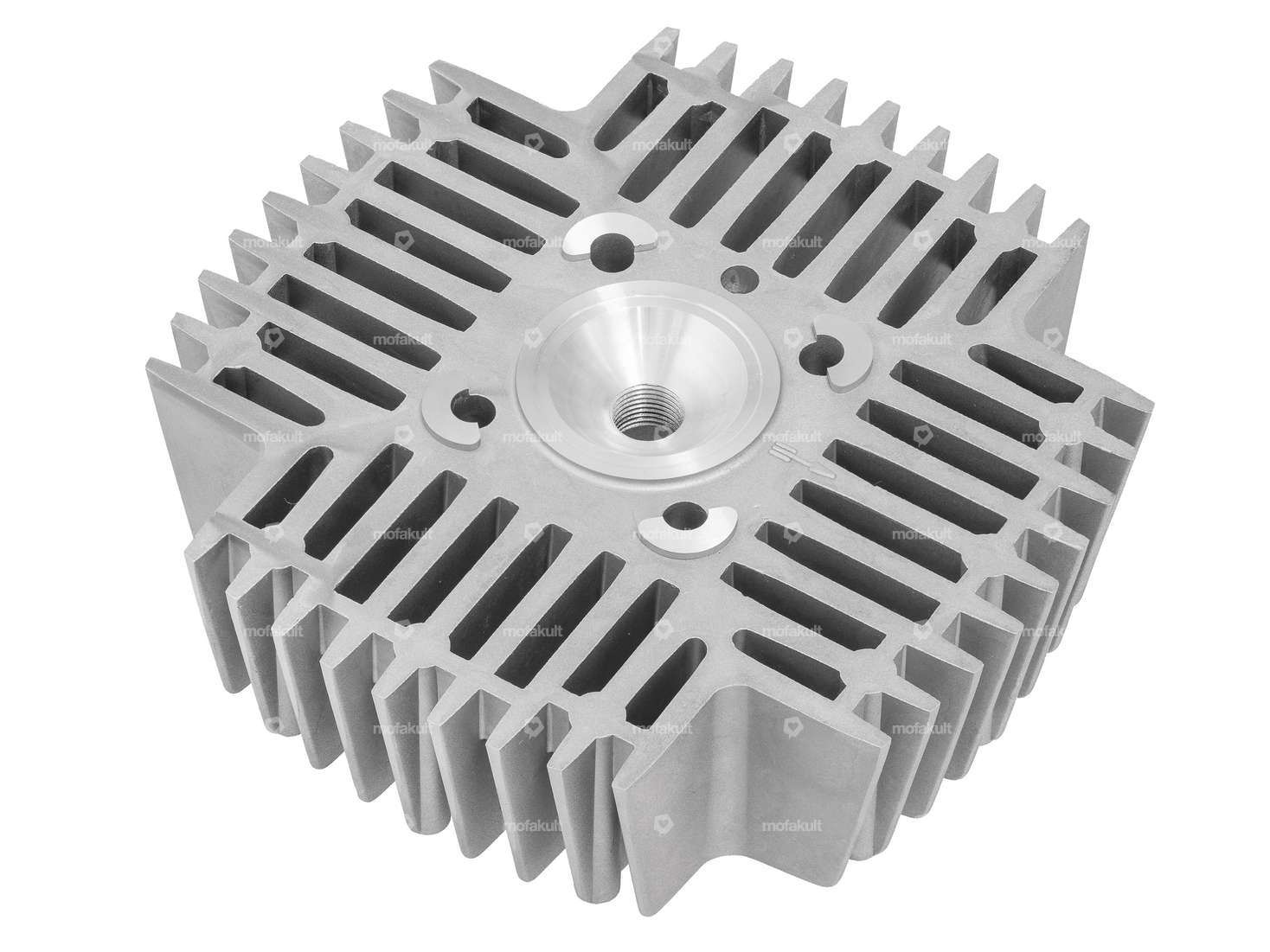 38 mm culasse | Puch Supermaxi LG1/LG2, Monza Carousel Image 2