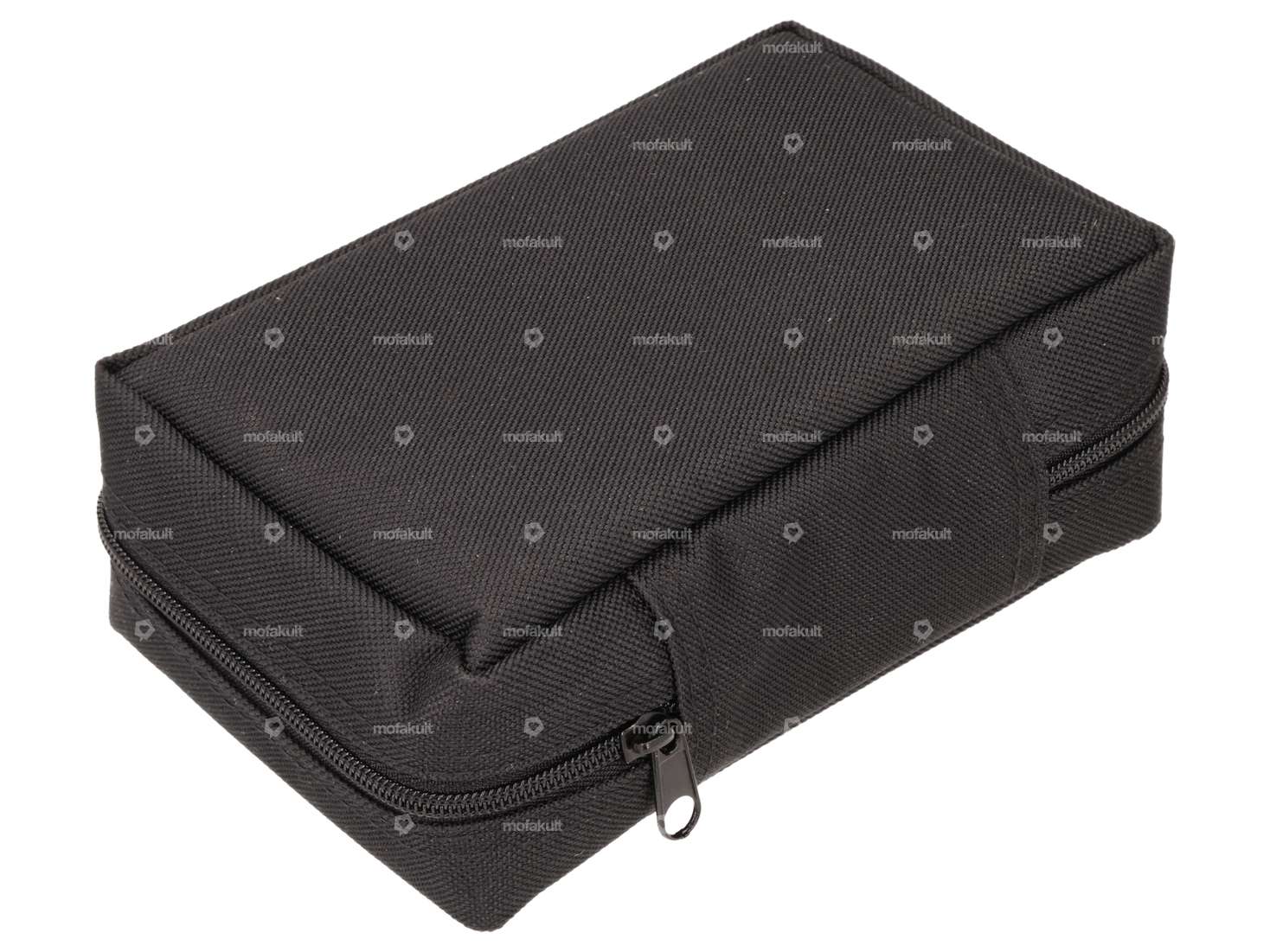 Tire repair kit Carousel Image 3