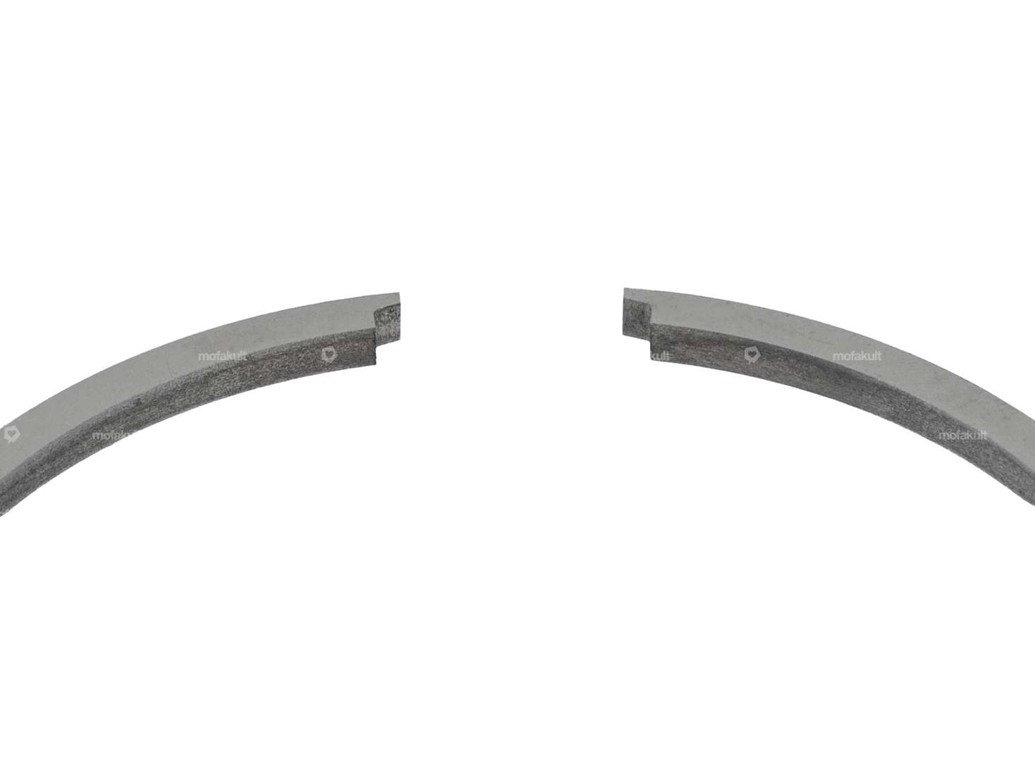 Anello pistone Meteor 41 x 1,5 mm (IS) Carousel Image 3