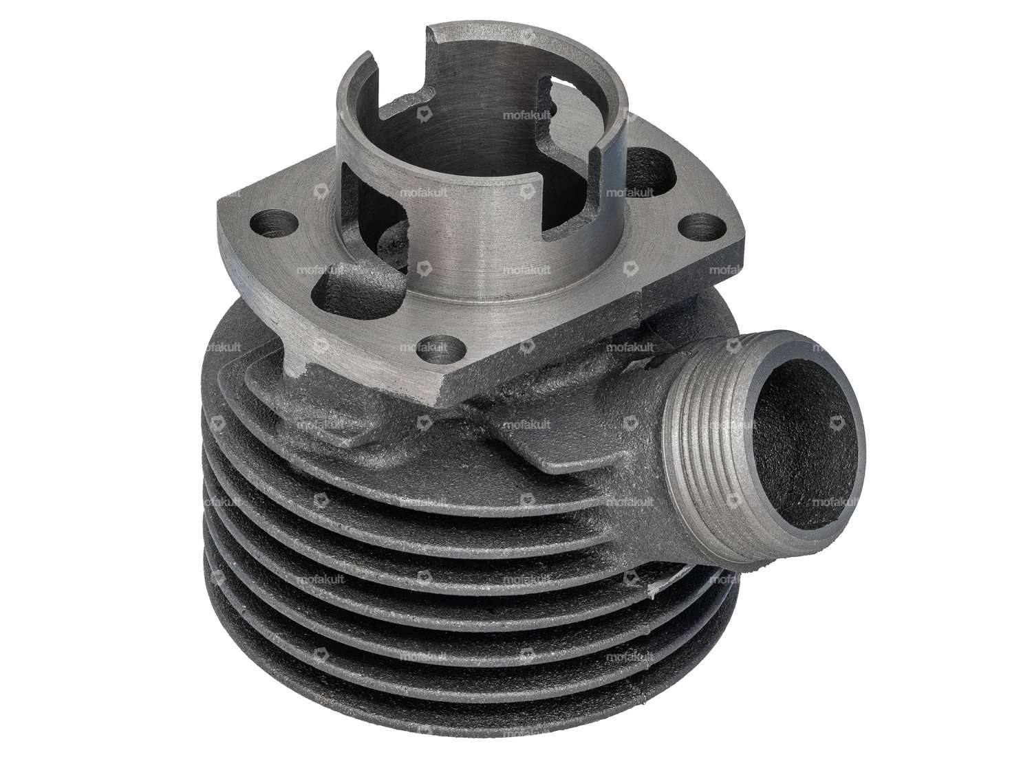 GPO 38 mm Zylinderkit Schlitz | Sachs 50/2, 50/3, 50/4 gebläsegekühlt (DE) Carousel Image 4