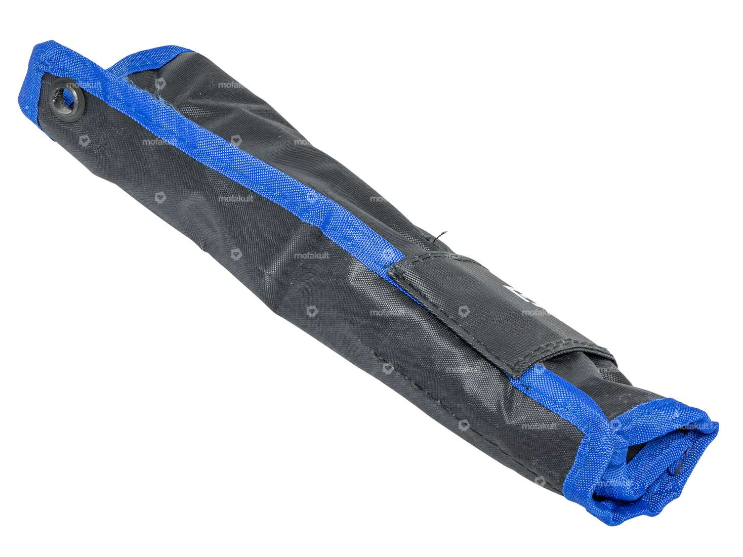 BGS Set di chiavi combinate SW 6 - 19 mm 8 pz. Carousel Image 2