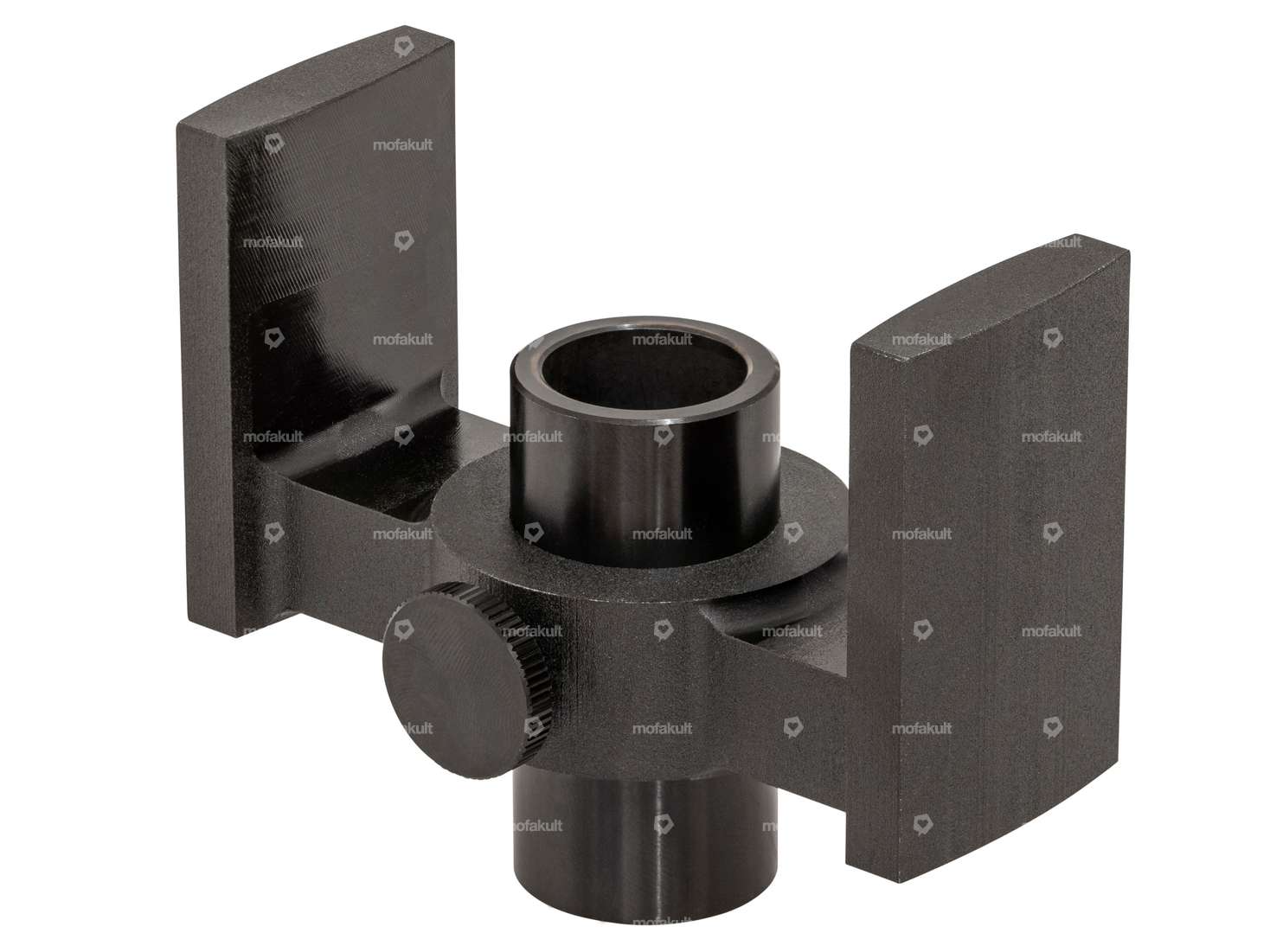 Pont de mesure vilebrequin | Puch ZA50 Carousel Image 2