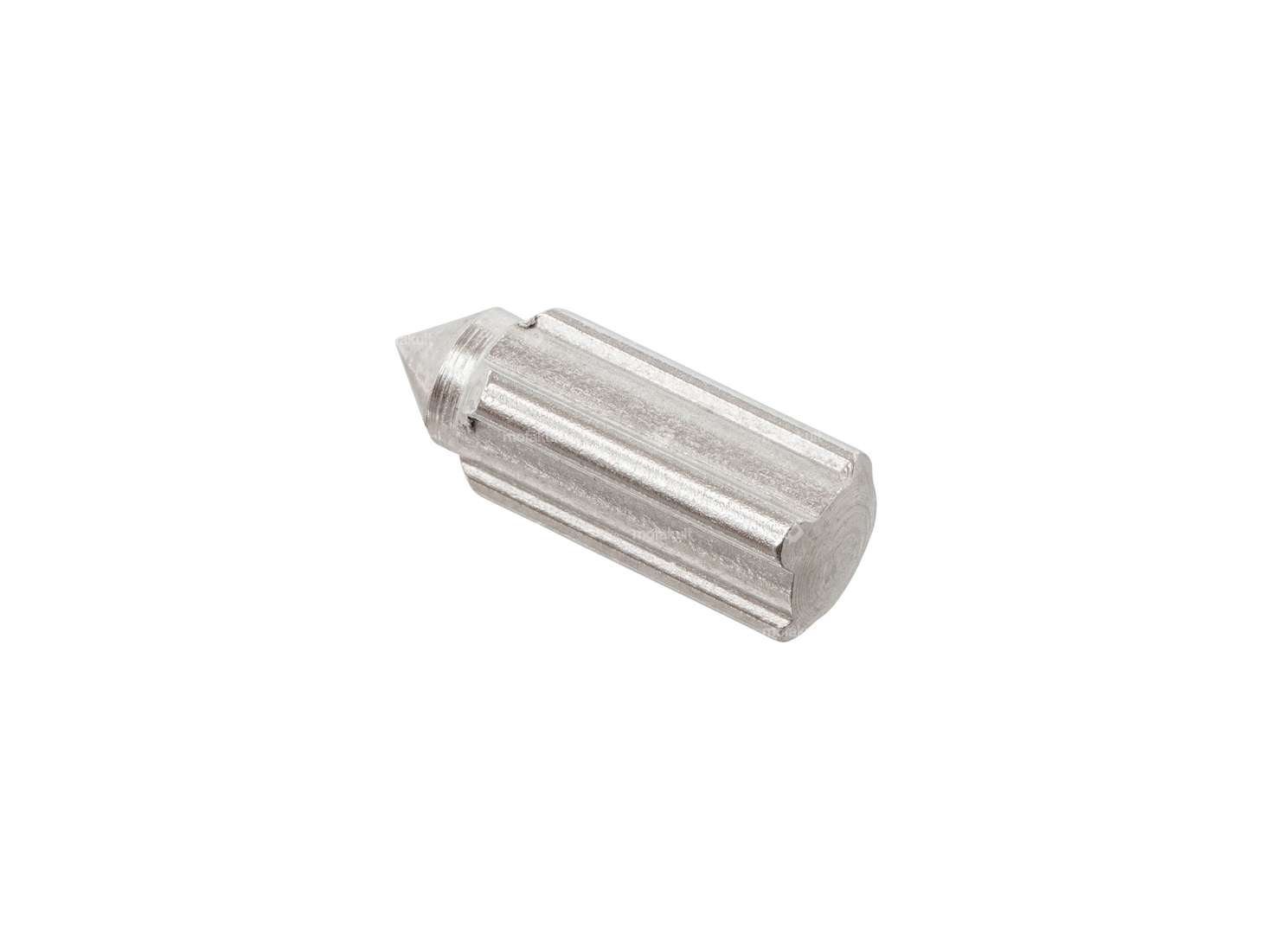 BING Schwimmernadel Bing SRE, SRA & 85 (flaches Ende) NOS Carousel Image 2