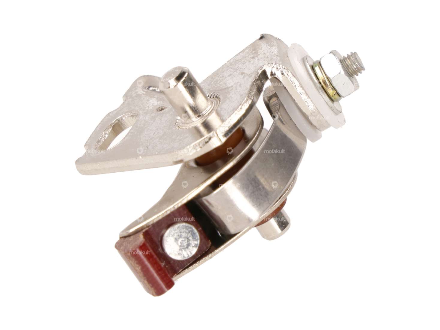 Interruttore EFFE senza cavo | Bosch / Ducati Carousel Image 3