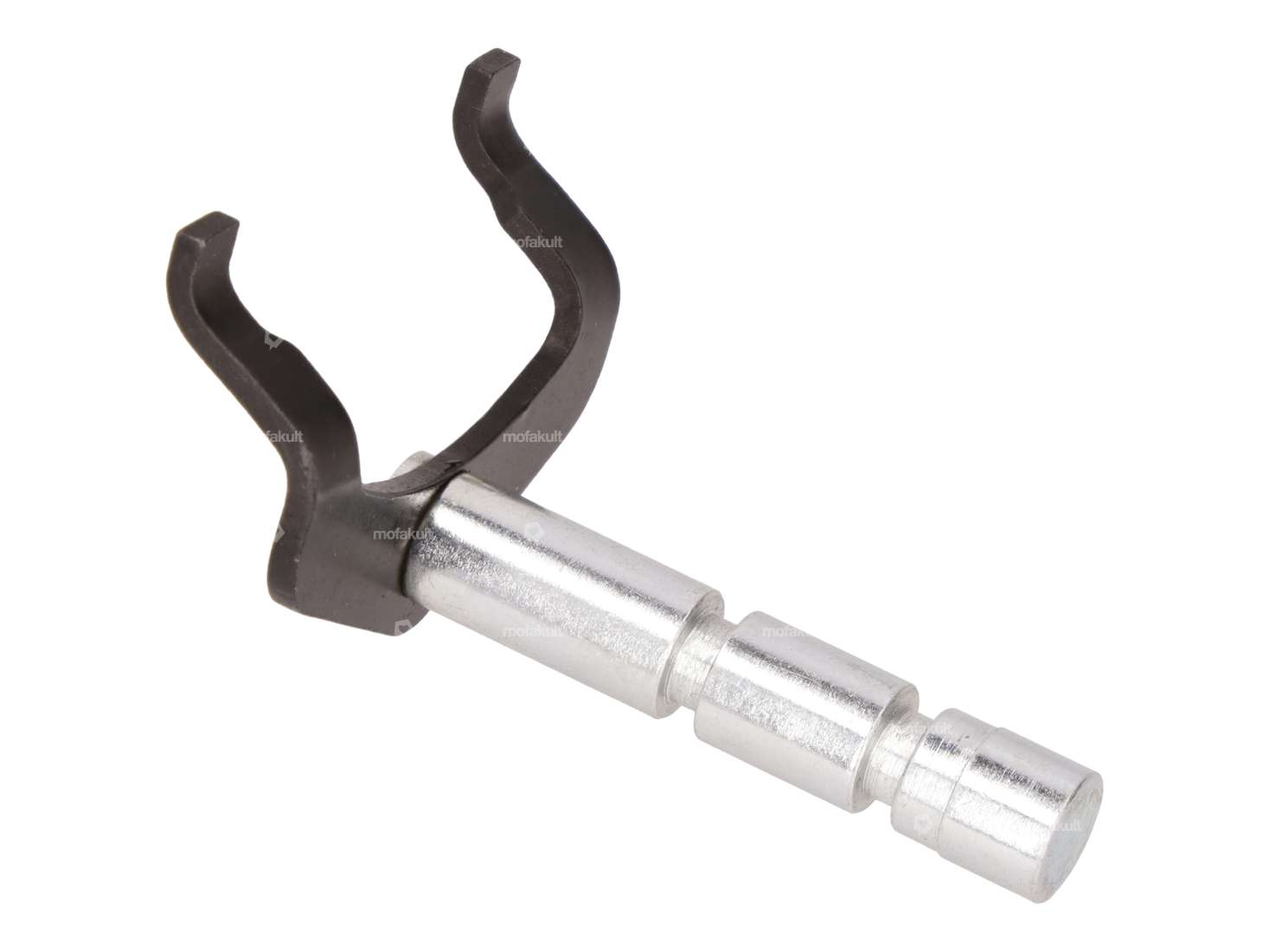 Forcella Velogang | Piaggio Ciao, SI, Bravo, Boxer Carousel Image 2