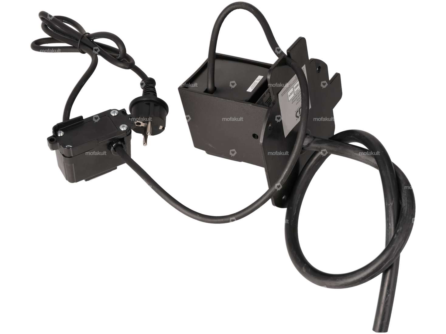 BGS spare pump parts cleaner Carousel Image 2