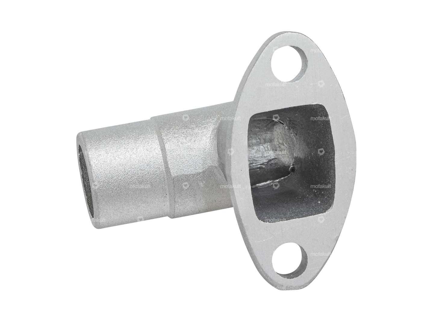 Tubulure d'aspiration de 15 mm | Puch E50 Carousel Image 3