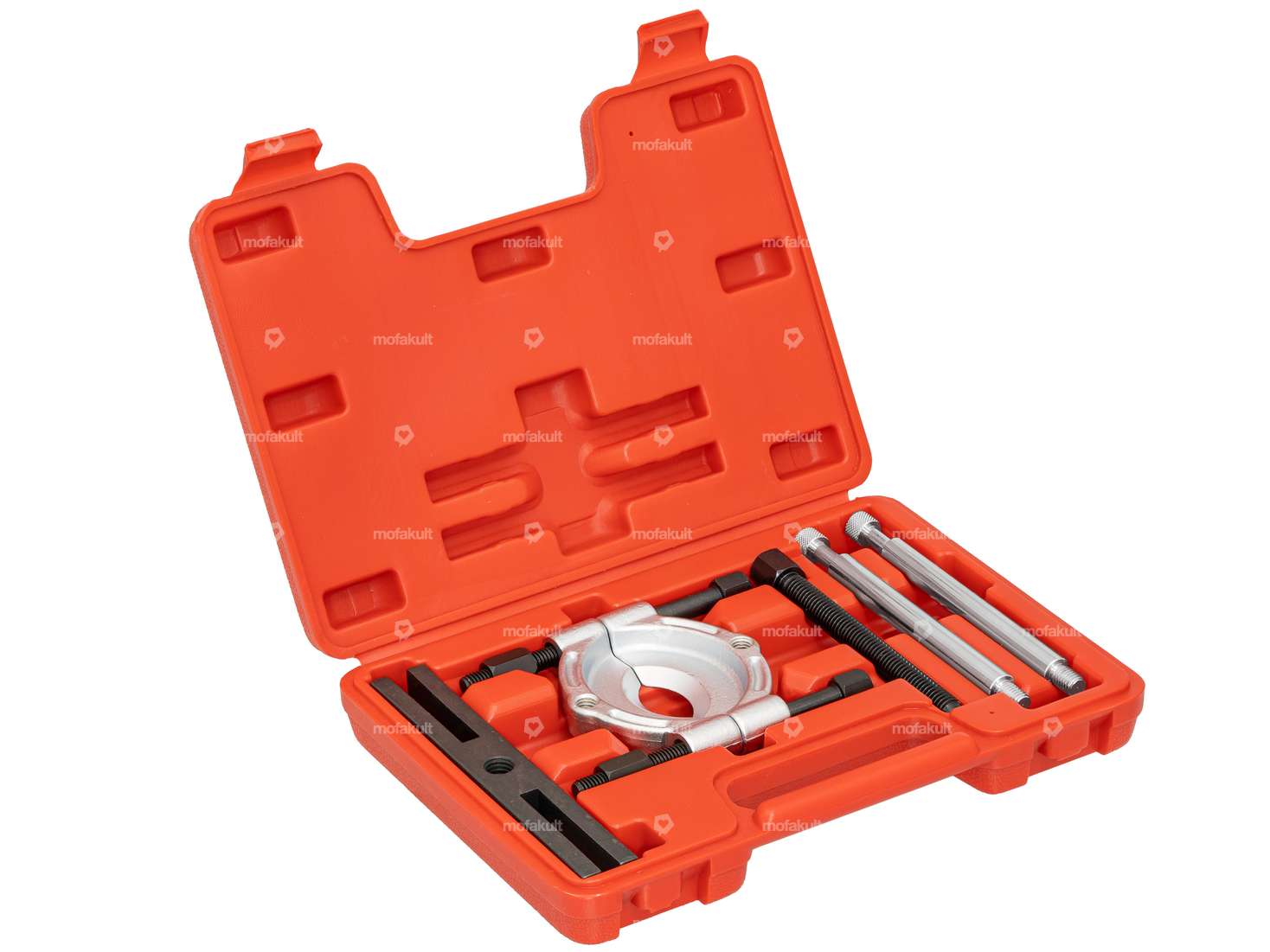 GPO Extracteur de palier extérieur Carousel Image 2