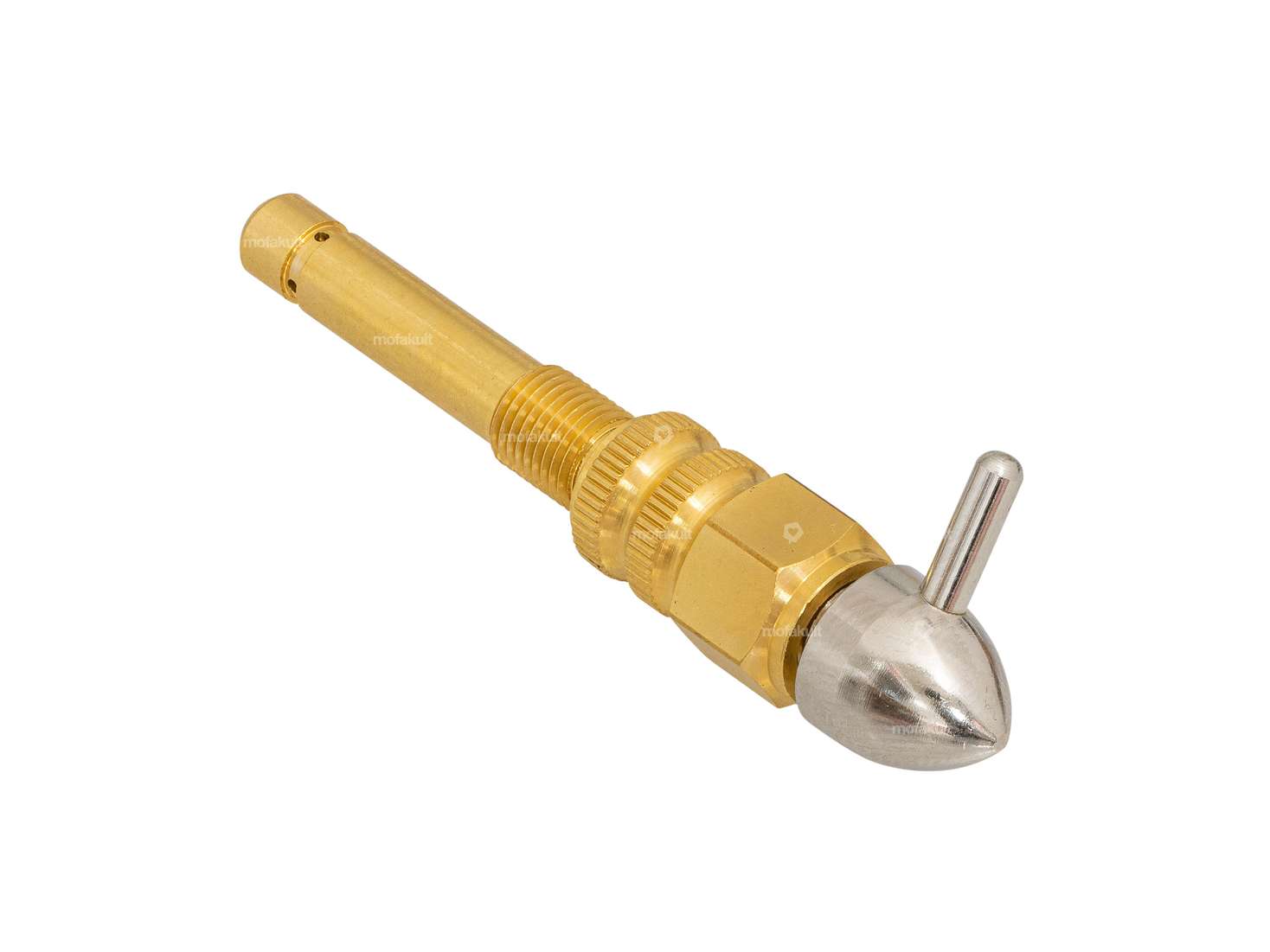 GPO Stelldüse Bing SSB | Sachs Carousel Image 2