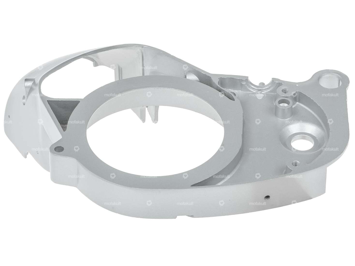 Reproduction de capot de ventilateur | Sachs 50/2 Carousel Image 5