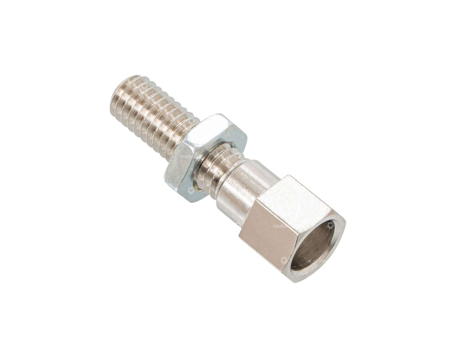 Magura Stellschraube M6 angedreht Carousel Image 2