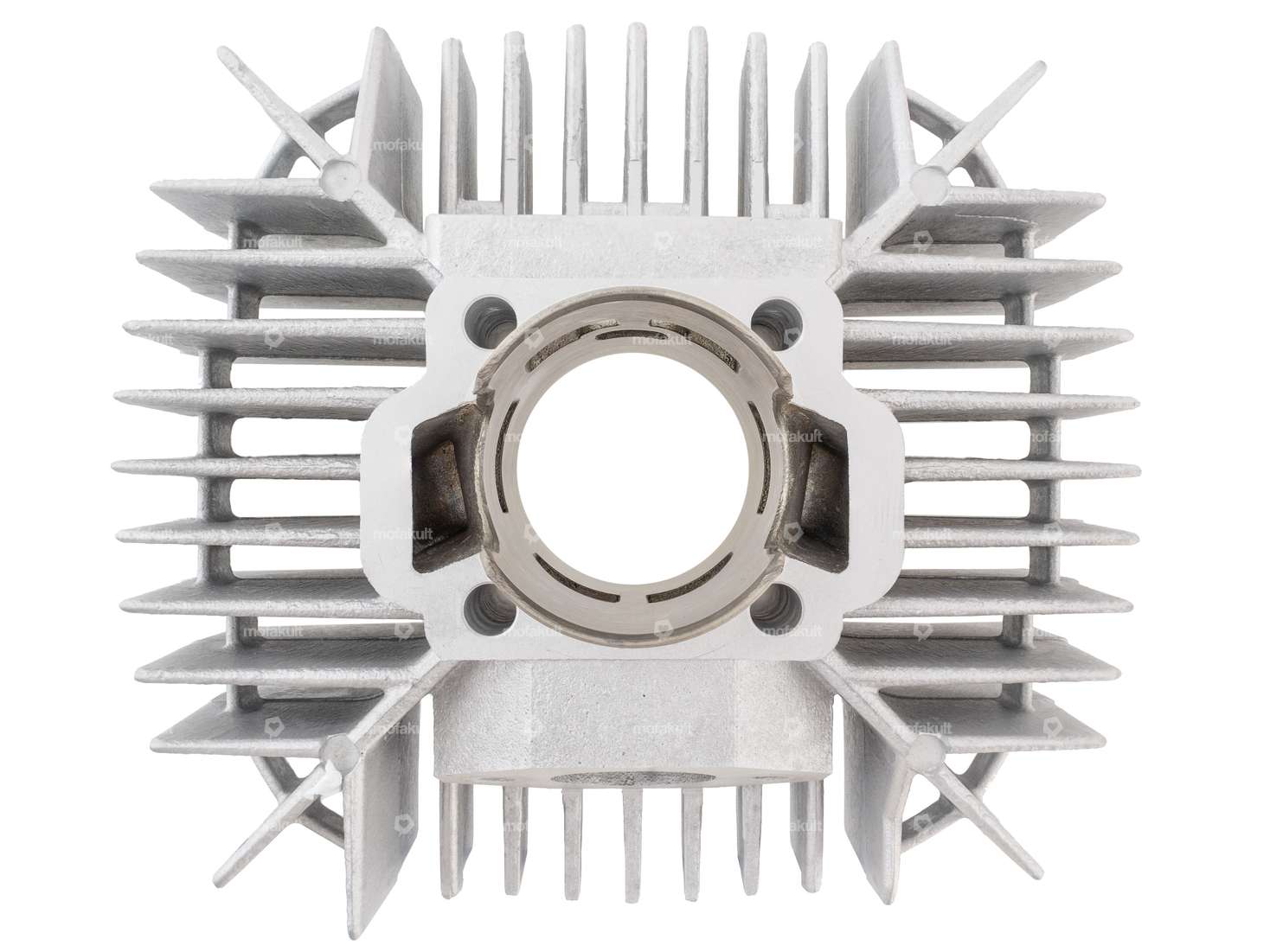 Parmakit kit cilindro 47 mm con testa cilindro | Puch Carousel Image 2