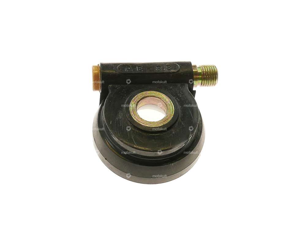 Tachoantrieb 17" rechts Carousel Image 1