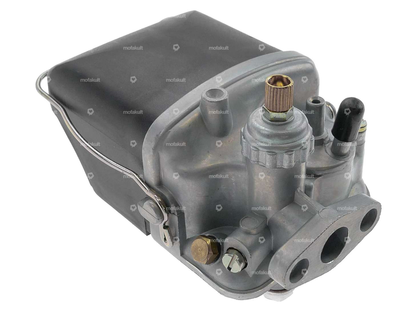 Carburatore 12 mm Bing SSB 1/12/168 Carousel Image 2