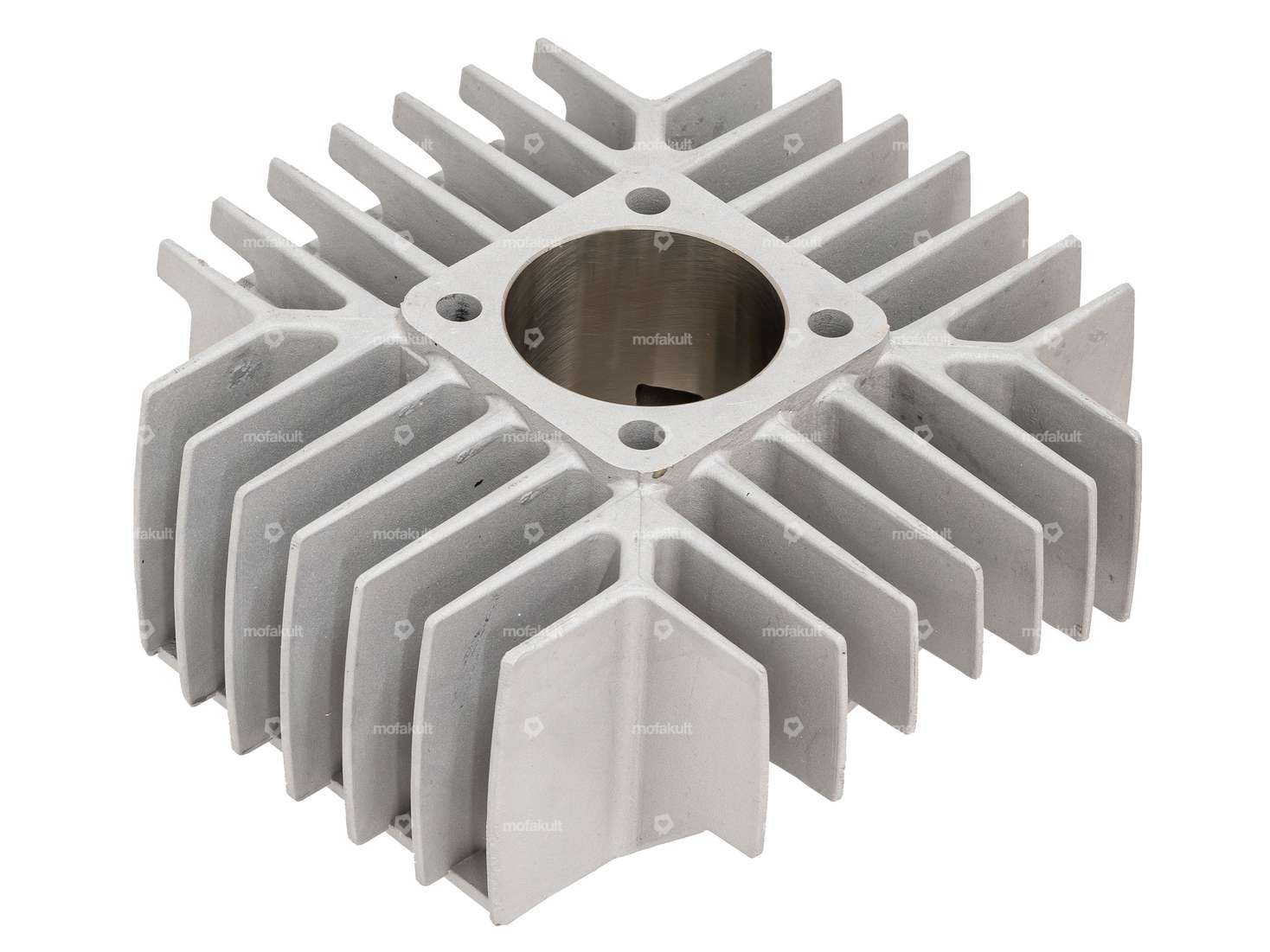 Kit cilindri Gilardoni italkit 47 mm 75 ccm | Puch Carousel Image 3