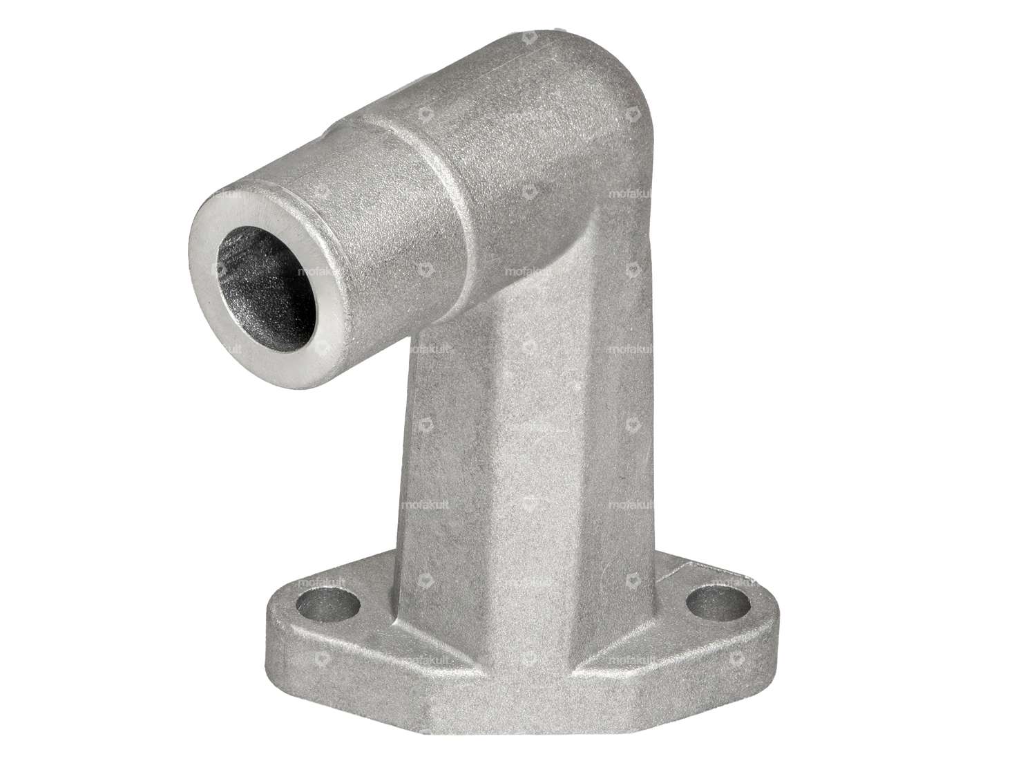 Collettore di aspirazione GPO 12 mm | Puch X30 NS, NL, Sprinter Carousel Image 1