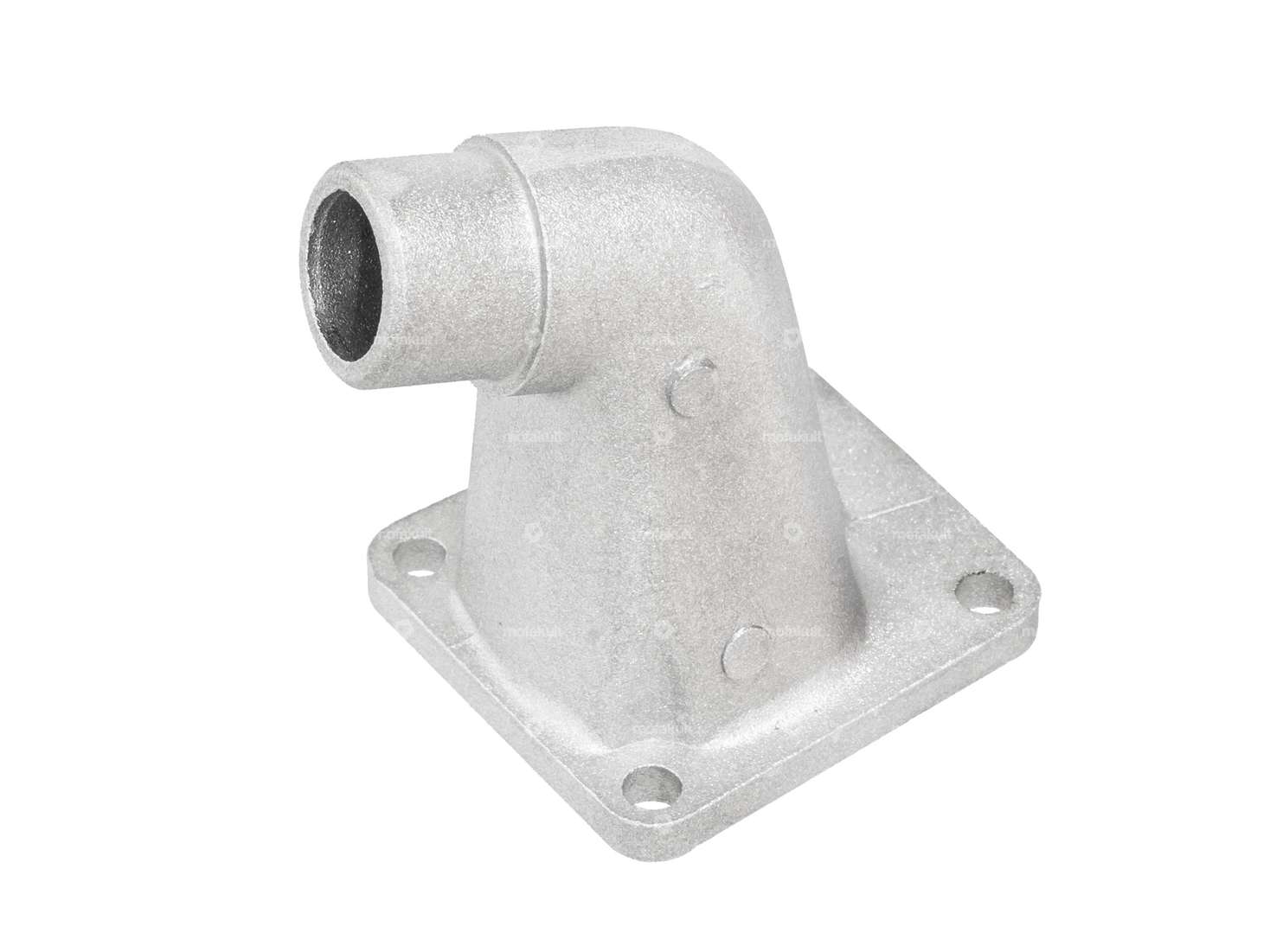 Polini Ansaugstutzen | Puch Carousel Image 2