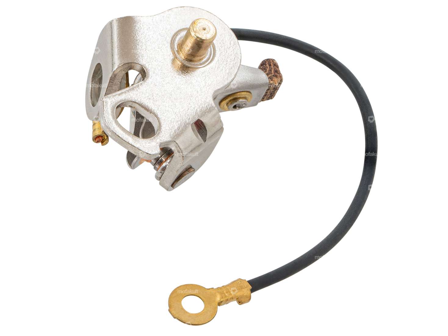 rupteur BERU avec câble (petit) | Bosch / Ducati / Minarelli Carousel Image 3