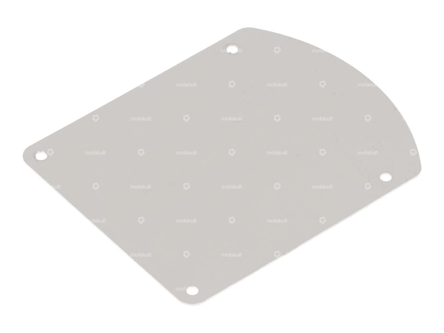 Targa tipo grande | Ercole Carousel Image 2