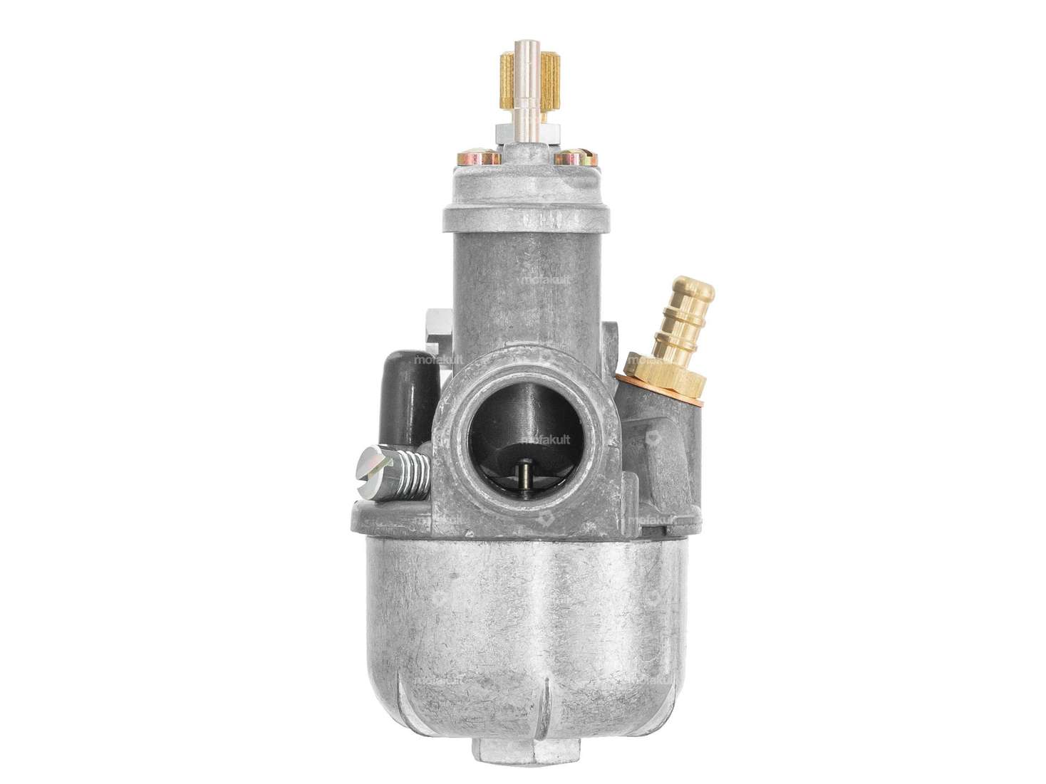 BING 15 mm Bing original Vergaser (1/15/46A) Carousel Image 4