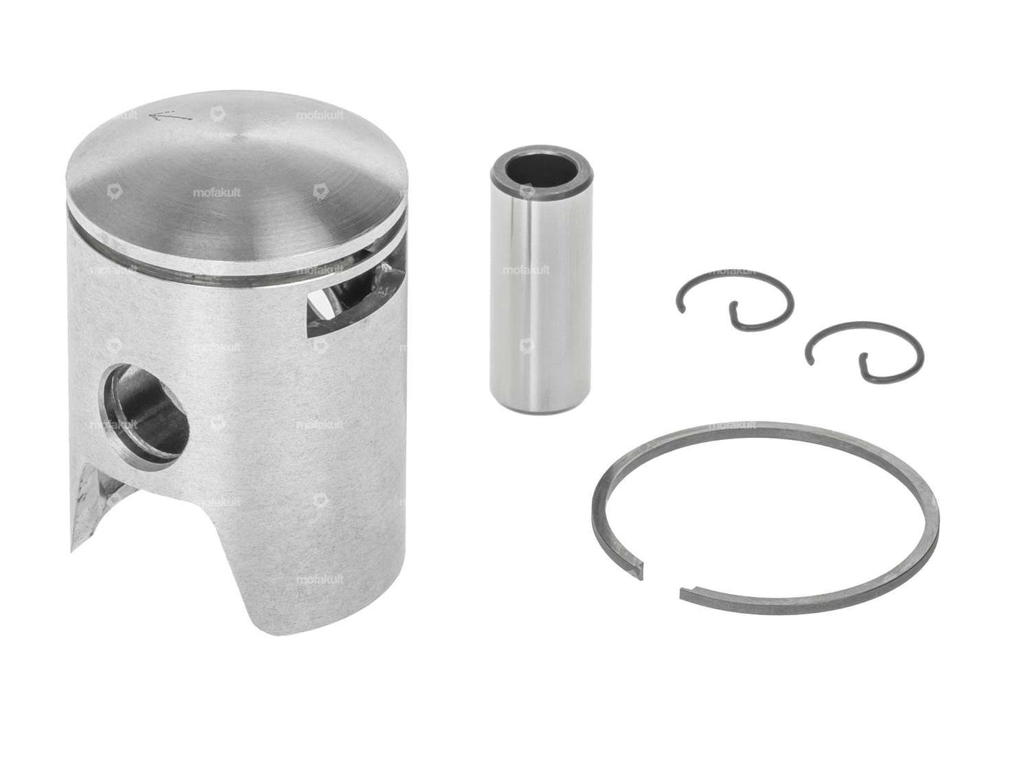 GPO piston 38 mm 6-channel | Puch Carousel Image 1