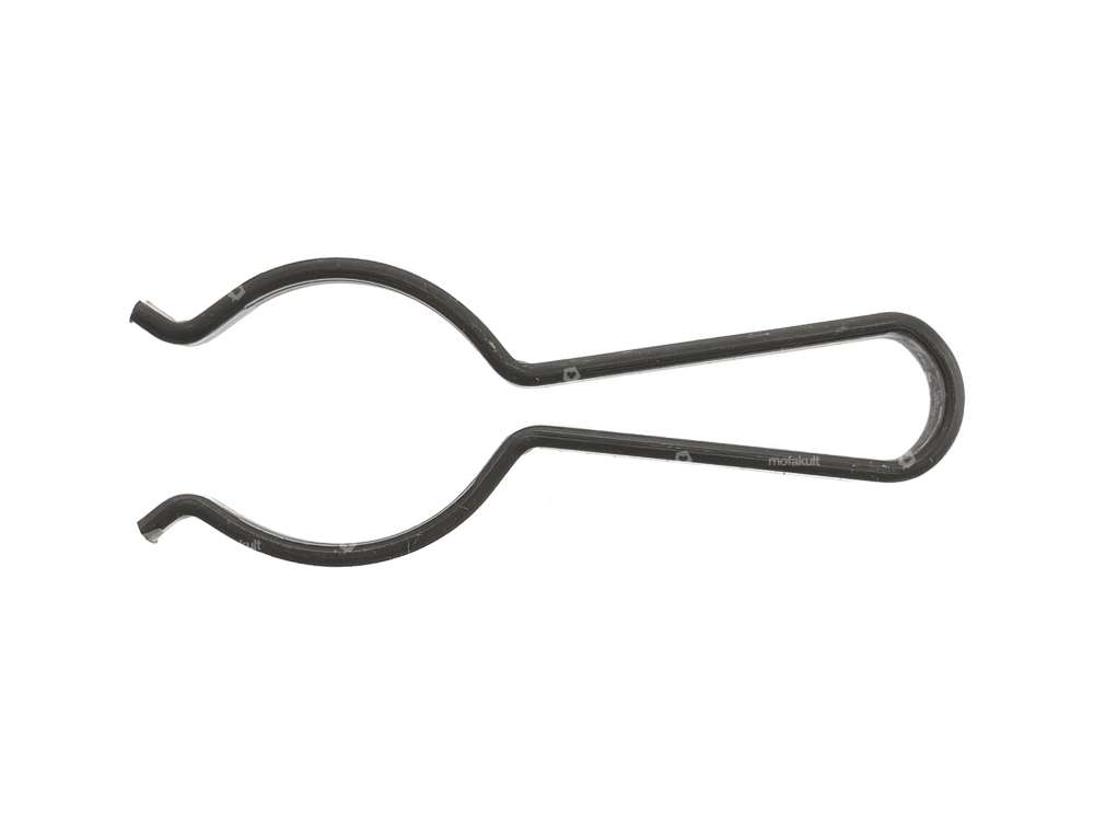 Bremsfeder Pedalstartmechanismus Sachs Carousel Image 2