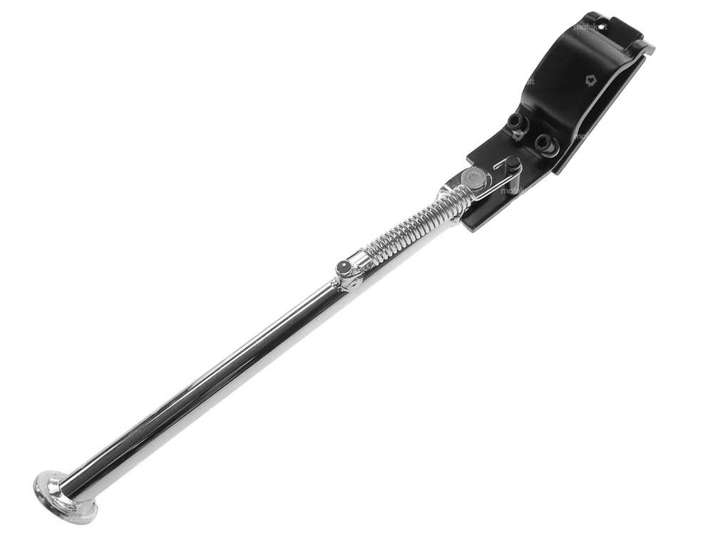 Seitenständer Chrom | Puch Carousel Image 1