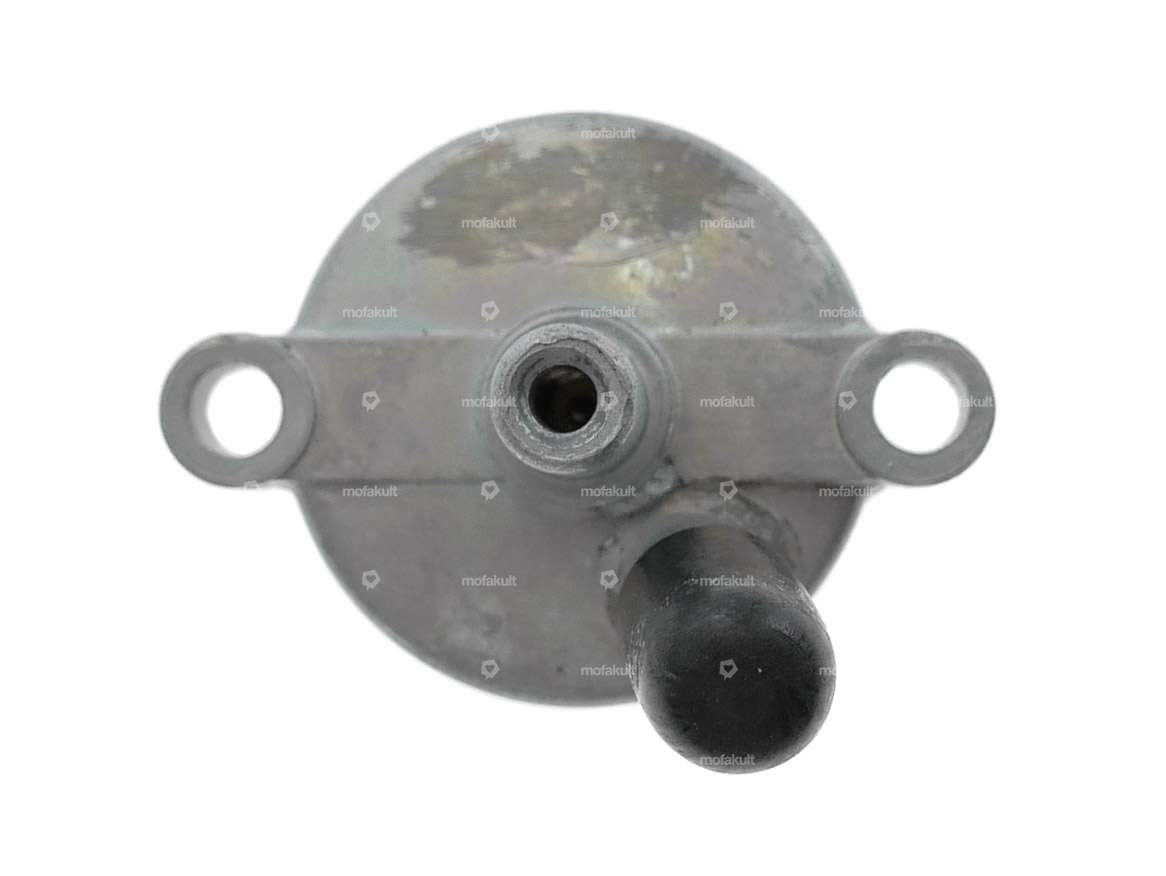 Couvercle de flotteur Bing SSB 12 mm Carousel Image 2