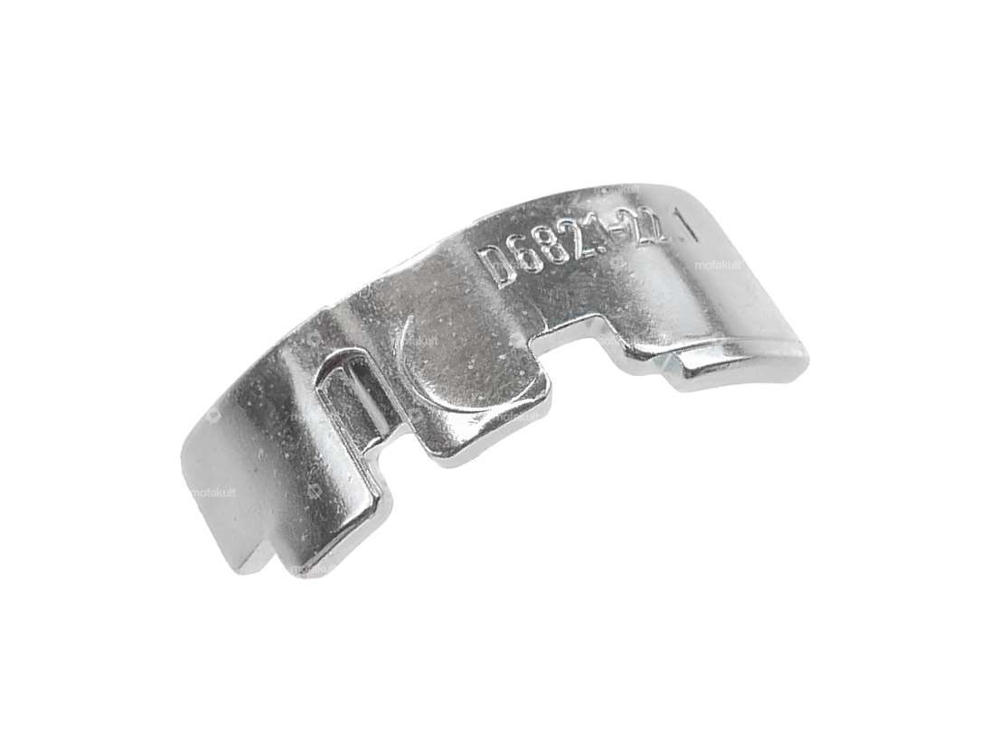 Magura shift segment 2-speed shifter | Sachs / Zündapp Carousel Image 1