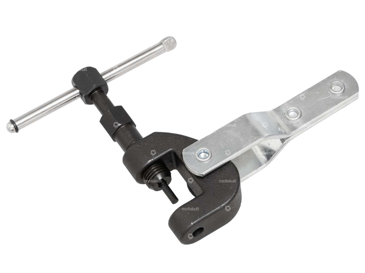 Chaîne d'entraînement du séparateur de chaîne GPO (qualité 1A) Carousel Image 1