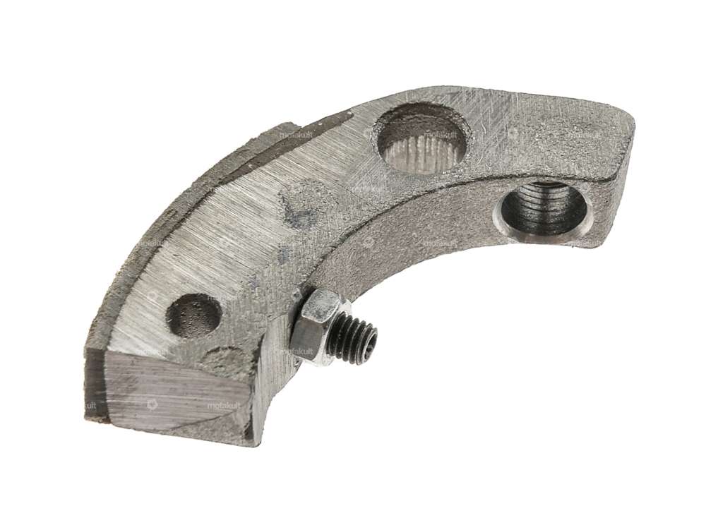 HK Mâchoires de rechange pour embrayage de course Carousel Image 2