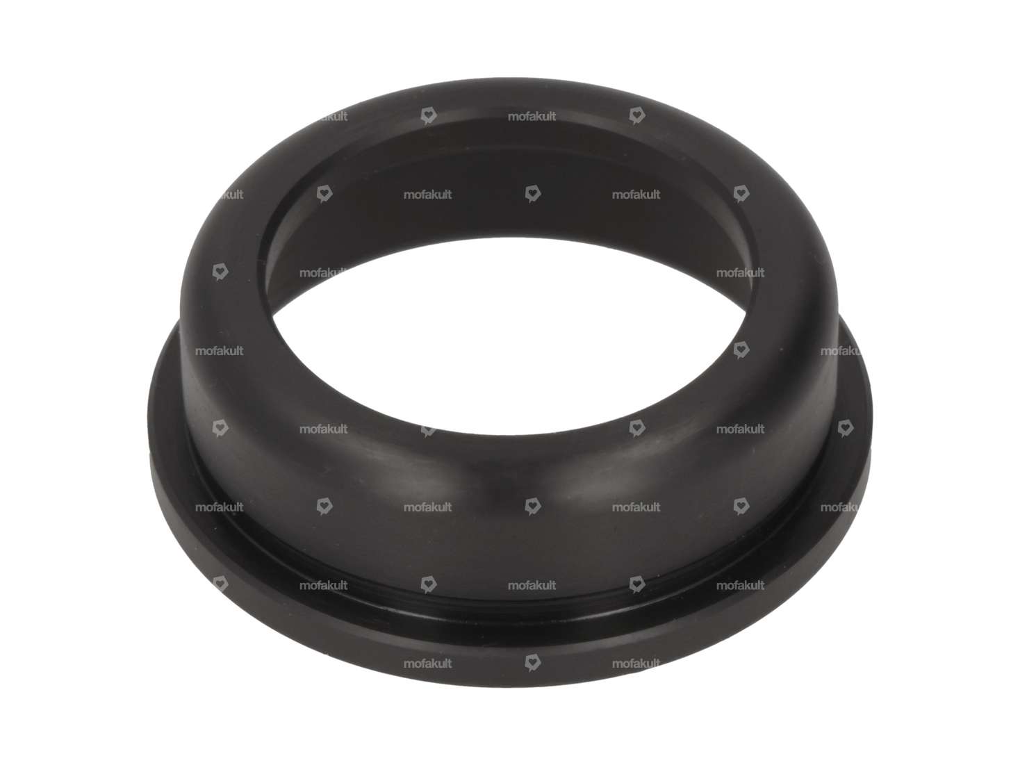 swiing® revival coque de palier rétropédalage moyeu fonte | Puch Carousel Image 2