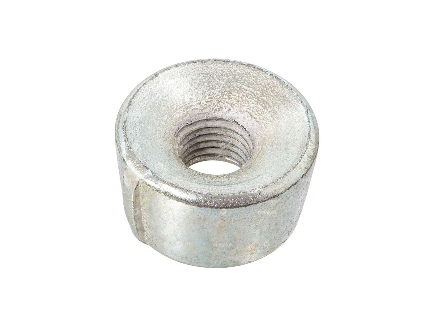 Cône de serrage de la tige de guidon M8x1 (Ø 20.6 mm) Carousel Image 2