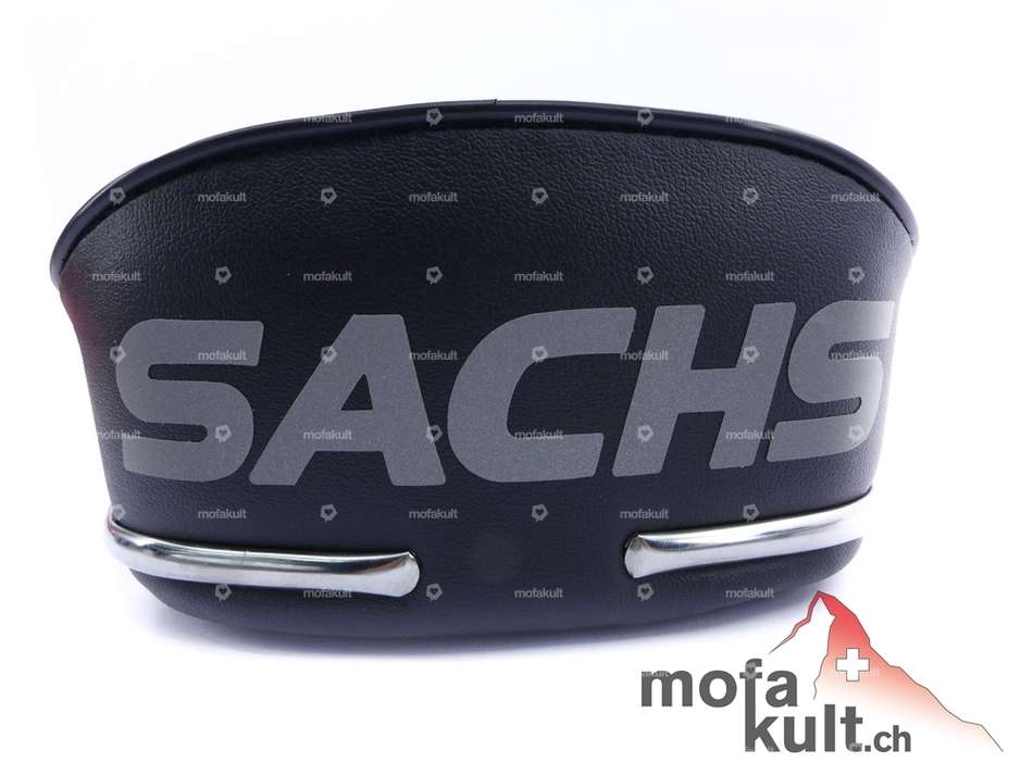 Inscription "PUCH" pour le textile et le cuir Carousel Image 2