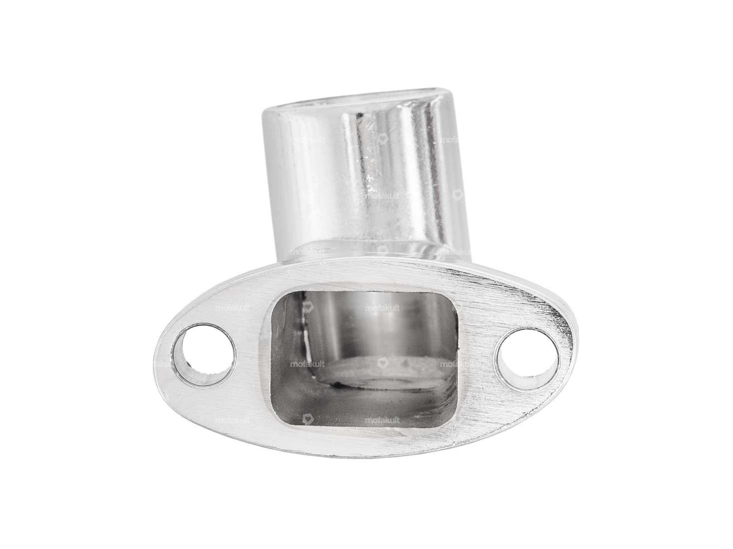 18.5 mm Ansaugstutzen Dell'Orto PHBG | Puch E50 Carousel Image 3