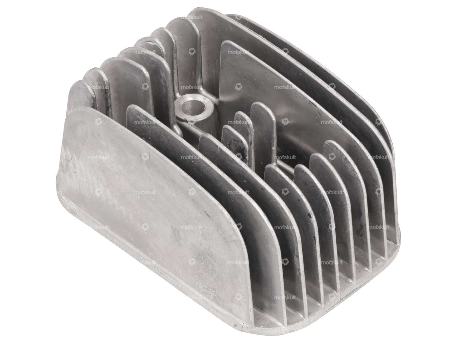 Testata 38 mm (riproduzione) | Piaggio Ciao, Bravo, Boxer Carousel Image 1