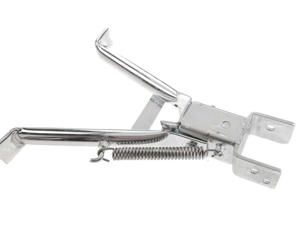 Hauptständer | Hercules Bonanza / DKW Victoria 110 Carousel Image 3