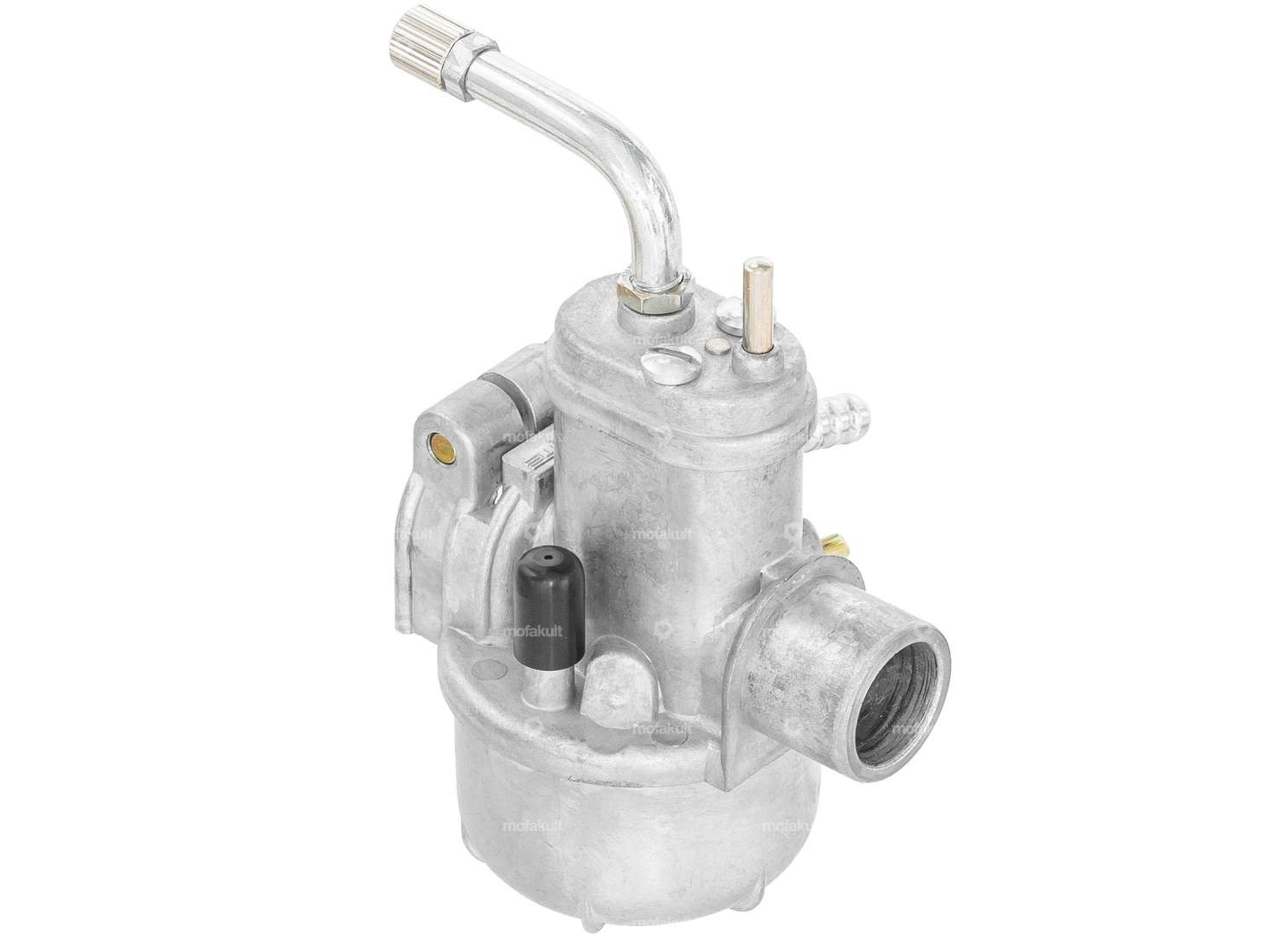 swiing® ingenious 15 mm carburetor tuning camouflaged | Sachs 503 Carousel Image 2