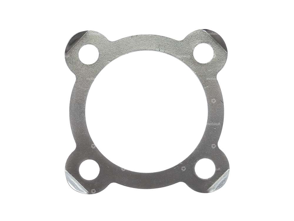 Piastra di bloccaggio spider | Tomos Carousel Image 1