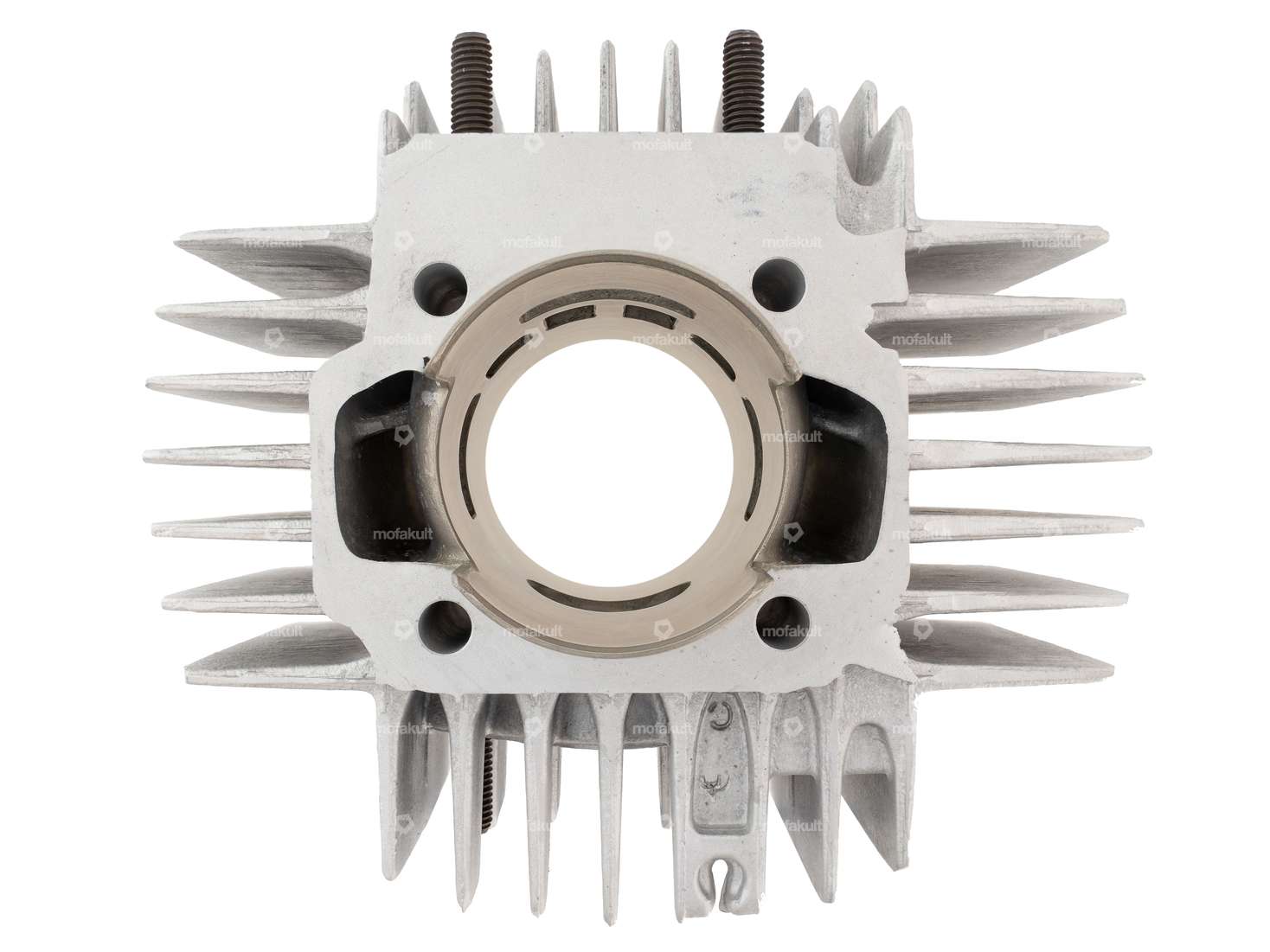 Parmakit 45 mm kit cylindre 70 ccm camouflé | Puch Carousel Image 2