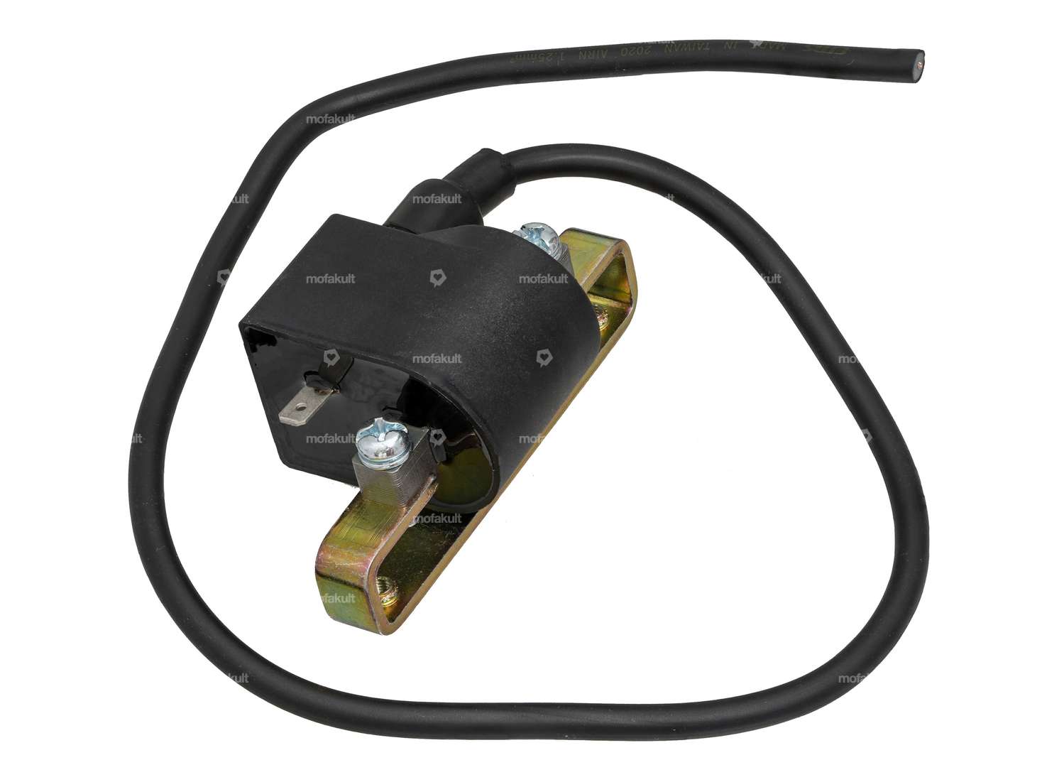 GPO CDI Zündspule Carousel Image 1