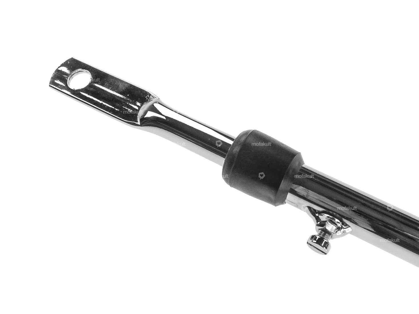 Auspuffhalterung verstellbar Carousel Image 2